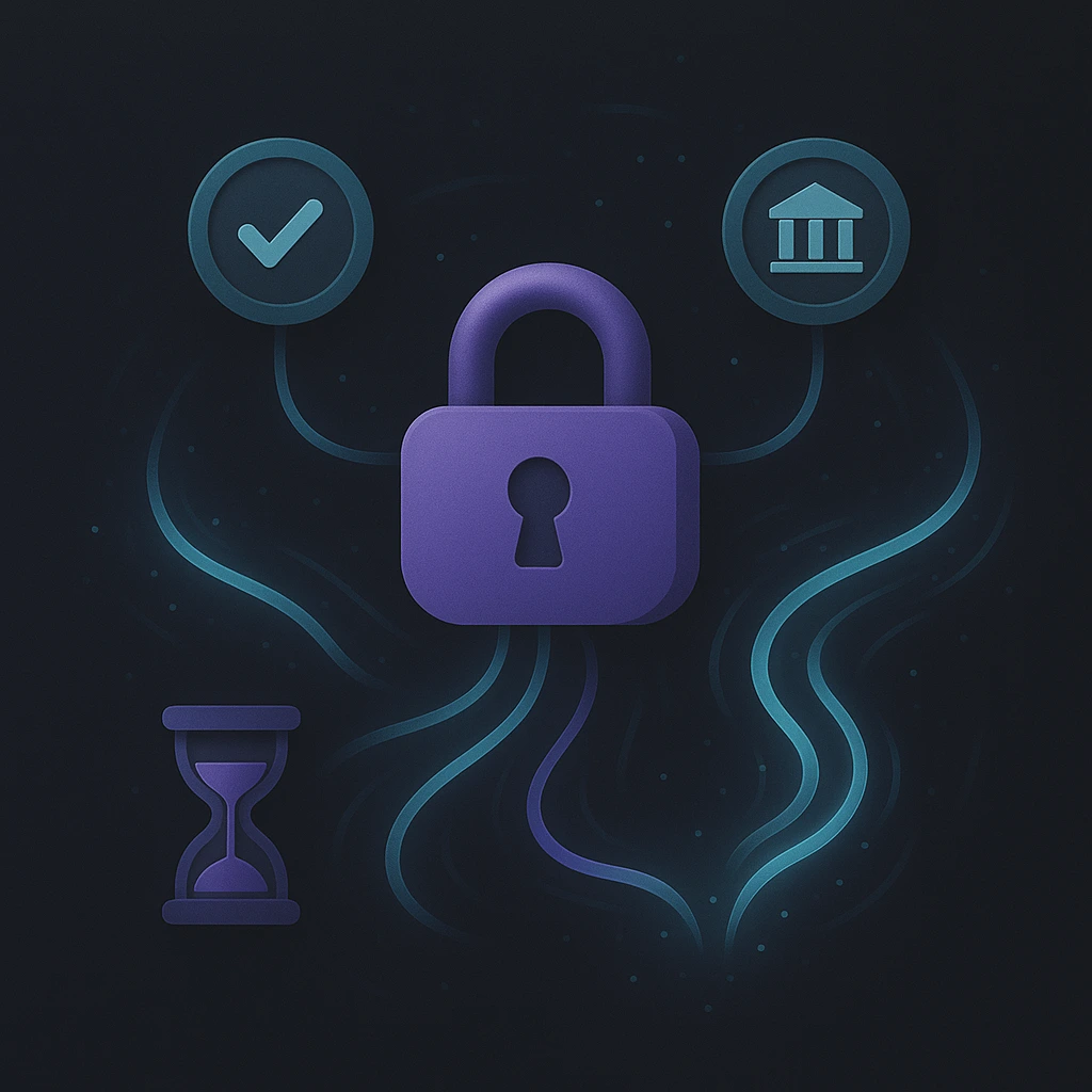 Ve(3,3) Tokenomics